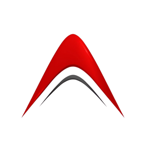 amt multiservices Logo